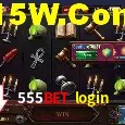 Experiência VIP 555bet login