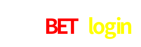 555bet login